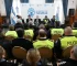 narcomenudeo jaldo plana policia