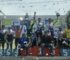 olarte campeon en la vuelta al valle