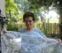randa cercado ana maria toledo