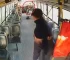 Atacó a una mujer con una llave francesa y luego la amenazó de muerte en un colectivo tucumano tucumana amenzo a un mujer