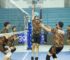 Monteros Vóley debuta esta noche ante Vélez y comienza una nueva ilusión en la Superliga voley